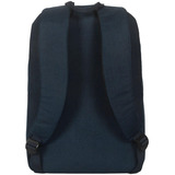 Targus 15.6" GeoLite EcoSmart Essentials laptoptas Donkerblauw