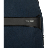 Targus 15.6" GeoLite EcoSmart Essentials laptoptas Donkerblauw
