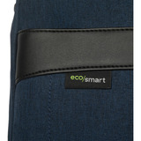 Targus 15.6" GeoLite EcoSmart Essentials laptoptas Donkerblauw