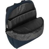 Targus 15.6" GeoLite EcoSmart Essentials laptoptas Donkerblauw