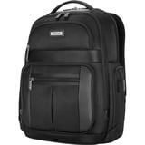 Targus 15"-16" Mobile Elite Backpack rugzak Zwart