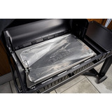 Traeger Drip Tray Liners, 5 stuks, maat M druipschaal voor Pro 780, W885, Woodrige en Woodridge Pro