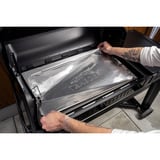 Traeger Drip Tray Liners, 5 stuks, maat M druipschaal voor Pro 780, W885, Woodrige en Woodridge Pro