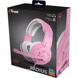 Playstation 4 headset sales pink