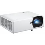 ViewSonic LS710HD 1080p Laser Projector Wit, 4200 ANSI Lumen