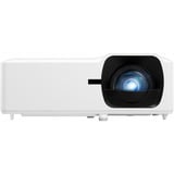 ViewSonic LS710HD 1080p Laser Projector Wit, 4200 ANSI Lumen