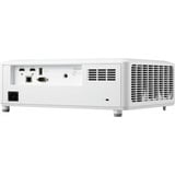 ViewSonic LS710HD 1080p Laser Projector Wit, 4200 ANSI Lumen
