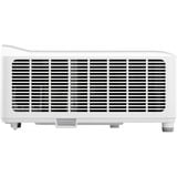 ViewSonic LS710HD 1080p Laser Projector Wit, 4200 ANSI Lumen