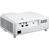 ViewSonic LS710HD 1080p Laser Projector Wit, 4200 ANSI Lumen