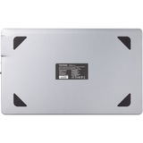 ViewSonic ViewBoard 13,3" Pen Display ID1330 Zwart, Full HD, USB-C