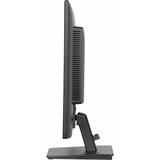 iiyama ProLite X2792QSU-B1 27" gaming monitor Zwart, 120 Hz, HDMI, DisplayPort, USB, Audio