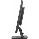 iiyama ProLite X2792QSU-B1 27" gaming monitor Zwart, 120 Hz, HDMI, DisplayPort, USB, Audio