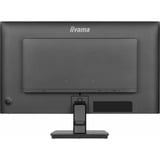 iiyama ProLite X2792QSU-B1 27" gaming monitor Zwart, 120 Hz, HDMI, DisplayPort, USB, Audio