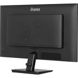 iiyama ProLite X2792QSU-B1 27" gaming monitor Zwart, 120 Hz, HDMI, DisplayPort, USB, Audio