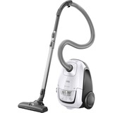 AEG VX8-2-6IW stofzuiger Wit
