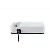 APC APC mini UPS CP12036LI - Noodstroomvoeding ups Wit, 12Vdc, 36W, Li-ion, beschermt Wifi, Routers, IP cameras, etc