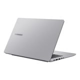 ASUS ExpertBook P1 PM1403CDA-S60200X 14"  laptop Grijs | R7 170 | Radeon 680M | 16 GB | 512 GB SSD