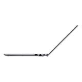 ASUS ExpertBook P1 PM1403CDA-S60200X 14"  laptop Grijs | R7 170 | Radeon 680M | 16 GB | 512 GB SSD