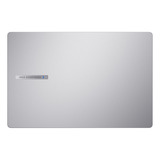 ASUS ExpertBook P1 PM1403CDA-S60200X 14"  laptop Grijs | R7 170 | Radeon 680M | 16 GB | 512 GB SSD