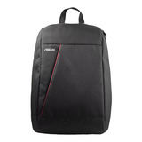 ASUS NEREUS Backpack rugzak Zwart