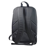 ASUS NEREUS Backpack rugzak Zwart