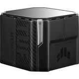 ASUS TUF Gaming LC III 360 ARGB LCD waterkoeling Zwart