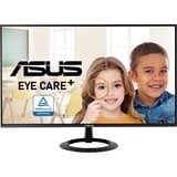 ASUS VZ24EHF Eye Care 23.8" gaming monitor Zwart, 100Hz, HDMI, Adaptive Sync