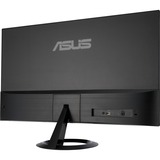 ASUS VZ24EHF Eye Care 23.8" gaming monitor Zwart, 100Hz, HDMI, Adaptive Sync