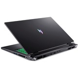 Acer Nitro 17 AN17-42-R27B 17.3"  gaming laptop Zwart | R7 8845HS | RTX 4070 140 Watt | 16 GB | 512 GB SSD
