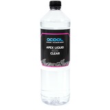 Alphacool Alphacool Apex Liquid ECO clear 1000ml koelmiddel Transparant