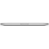 Apple MacBook Pro 2022 13" (MNEQ3N/A) Zilver | M2 | M2 10-Core GPU | 8 GB | 512 GB SSD