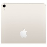 Apple iPad Air, 10.9"  tablet Wit, 256 GB, Wifi + Cellular, iPadOS