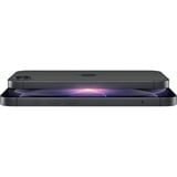 Apple iPhone 17e smartphone Zwart, 256 GB, Dual-SIM, iOS