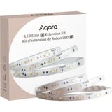 Aqara LED Strip T1 Extension 1 meter, RGBIC