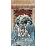 Asmodee Flesh and Blood: Tales Of Aria Blitz Deck Oldhim Kaartspel Engels, 2 spelers, 10 - 15 minuten, vanaf 16 jaar