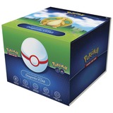 Asmodee Pokémon TCG: Pokémon Go: Premier Deck Holder Collection - Dragonite VStar Verzamelkaarten Engels, vanaf 2 spelers, vanaf 6 jaar