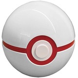 Asmodee Pokémon TCG: Pokémon Go: Premier Deck Holder Collection - Dragonite VStar Verzamelkaarten Engels, vanaf 2 spelers, vanaf 6 jaar