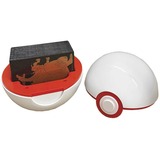 Asmodee Pokémon TCG: Pokémon Go: Premier Deck Holder Collection - Dragonite VStar Verzamelkaarten Engels, vanaf 2 spelers, vanaf 6 jaar