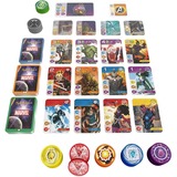Asmodee Splendor Marvel Bordspel Engels, 2-4 spelers, 30 minuten, vanaf 10 jaar
