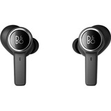 Bang & Olufsen Beoplay EX headset Zwart/antraciet, BT
