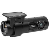 BlackVue DR770X-1CH Full HD 1-kanaals Cloud dashcam Zwart, Full HD | Wi-Fi | Cloud | GPS | Dual Sony sensoren