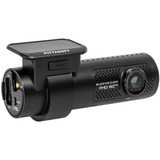 BlackVue DR770X-1CH Full HD 1-kanaals Cloud dashcam Zwart, Wi-Fi, Bluetooth