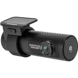 BlackVue DR770X-1CH Full HD 1-kanaals Cloud dashcam Zwart, Full HD | Wi-Fi | Cloud | GPS | Dual Sony sensoren