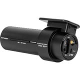 BlackVue DR770X-1CH Full HD 1-kanaals Cloud dashcam Zwart, Full HD | Wi-Fi | Cloud | GPS | Dual Sony sensoren