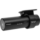 BlackVue DR770X-1CH Full HD 1-kanaals Cloud dashcam Zwart, Full HD | Wi-Fi | Cloud | GPS | Dual Sony sensoren