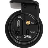 BlackVue DR770X-1CH Full HD 1-kanaals Cloud dashcam Zwart, Wi-Fi, Bluetooth