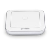 Bosch Smart Home Universele Schakelaar Flex Wit