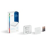 Bosch Smart Home Universele Schakelaar Flex Wit