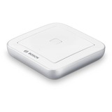 Bosch Universele Schakelaar Flex Wit