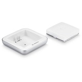 Bosch Universele Schakelaar Flex Wit